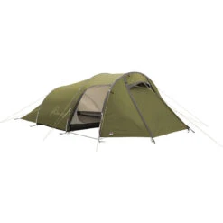 Robens Voyager Versa 4 Tent