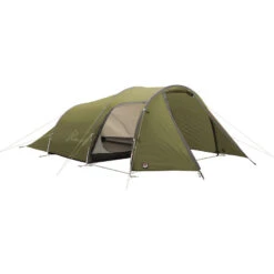 Robens Voyager Versa 4 Tent -Outwell Verkoopwinkel iview 5040549 001 pic4