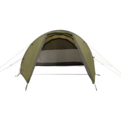 Robens Voyager Versa 4 Tent -Outwell Verkoopwinkel iview 5040549 001 pic6