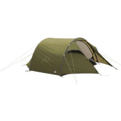 Robens Goshawk 2 Tent