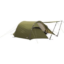 Robens Goshawk 2 Tent -Outwell Verkoopwinkel iview 5040587 001 pic3