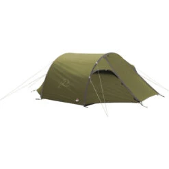 Robens Goshawk 2 Tent -Outwell Verkoopwinkel iview 5040587 001 pic4