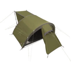 Robens Goshawk 2 Tent -Outwell Verkoopwinkel iview 5040587 001 pic6