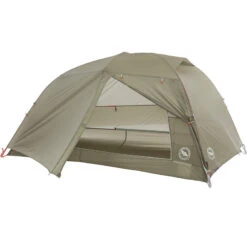 Big Agnes Copper Spur HV UL 2 Tent