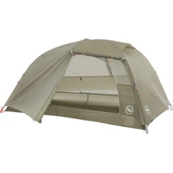 Big Agnes Copper Spur HV UL 2 Tent -Outwell Verkoopwinkel iview 5041146 001 pic3