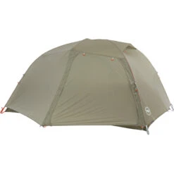 Big Agnes Copper Spur HV UL 2 Tent -Outwell Verkoopwinkel iview 5041146 001 pic4