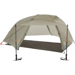 Big Agnes Copper Spur HV UL 2 Tent -Outwell Verkoopwinkel iview 5041146 001 pic5