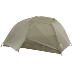 Big Agnes Copper Spur HV UL 2 Tent -Outwell Verkoopwinkel iview 5041146 001 pic6