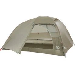 Big Agnes Copper Spur HV UL 3 Tent 8 Big Agnes Copper Spur HV UL 3 Tent -Outwell Verkoopwinkel iview 5041147 001 pic3