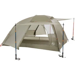 Big Agnes Copper Spur HV UL 3 Tent 9 Big Agnes Copper Spur HV UL 3 Tent -Outwell Verkoopwinkel iview 5041147 001 pic4