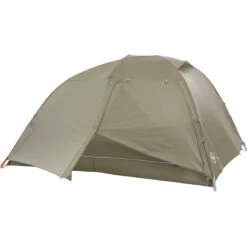 Big Agnes Copper Spur HV UL 3 Tent 10 Big Agnes Copper Spur HV UL 3 Tent -Outwell Verkoopwinkel iview 5041147 001 pic5