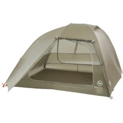 Big Agnes Copper Spur HV UL 4 Tent -Outwell Verkoopwinkel iview 5041148 001 pic3