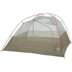Big Agnes Copper Spur HV UL 4 Tent -Outwell Verkoopwinkel iview 5041148 001 pic5