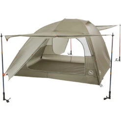 Big Agnes Copper Spur HV UL 4 Tent -Outwell Verkoopwinkel iview 5041148 001 pic6