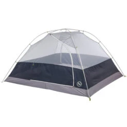 Big Agnes Blacktail 4 Tent -Outwell Verkoopwinkel iview 5041155 001 pic3