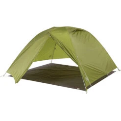 Big Agnes Blacktail 4 Tent -Outwell Verkoopwinkel iview 5041155 001 pic4
