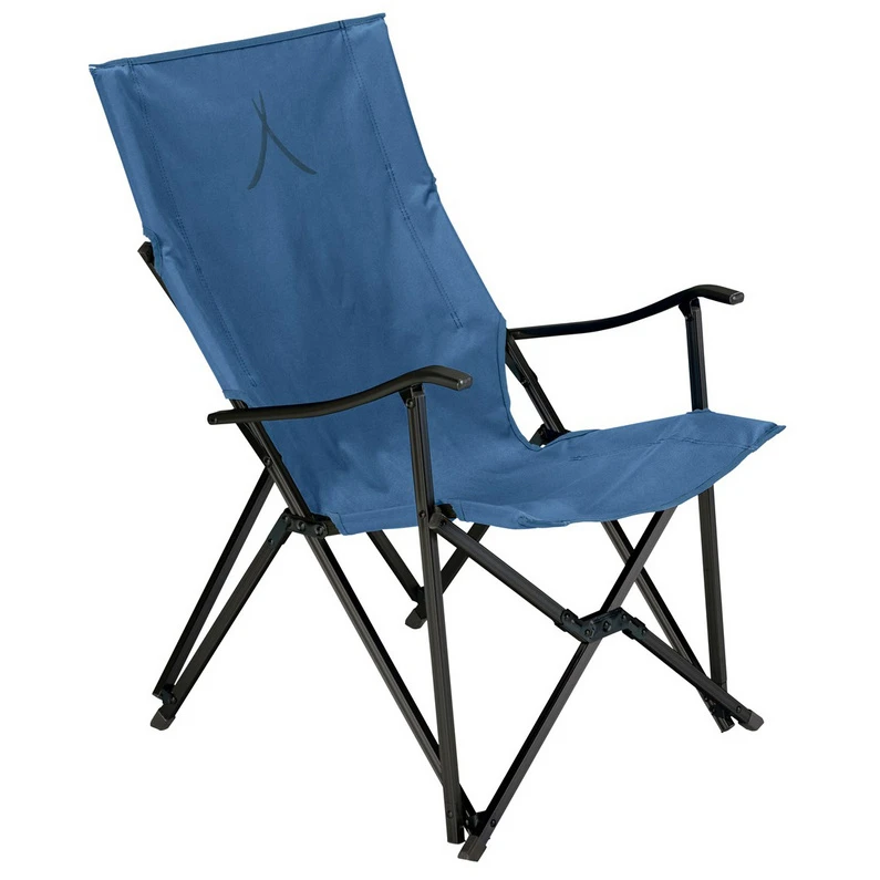 Grand Canyon El Tovar Campingstoel 1 Grand Canyon El Tovar Campingstoel