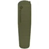 Sea To Summit Camp Plus Zelfopblaasbare Slaapmat