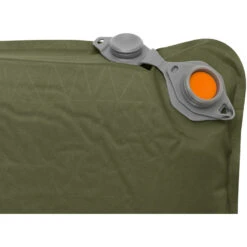 Sea To Summit Camp Plus Zelfopblaasbaar Rectangular Slaapmat 11 Sea To Summit Camp Plus Zelfopblaasbaar Rectangular Slaapmat -Outwell Verkoopwinkel iview 5044180 001 pic6