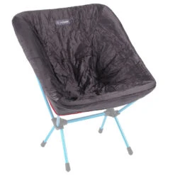 Helinox Stoelverwarmer Voor Concert- / Draaistoel / Grondstoel -Outwell Verkoopwinkel iview 5045153 002 pic4