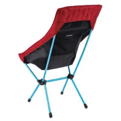 Helinox Stoelverwarmer Voor Sunset/Beach -Outwell Verkoopwinkel iview 5045155 002 pic5