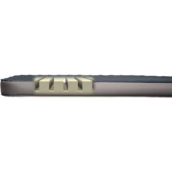 Outwell Dreamboat Double Slaapmat -Outwell Verkoopwinkel iview 5045179 001 pic4