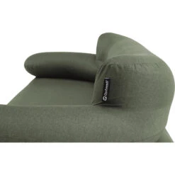 Outwell Aberdeen Lake Opblaasbare Bank -Outwell Verkoopwinkel iview 5045205 001 pic3