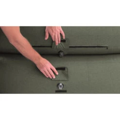 Outwell Aberdeen Lake Opblaasbare Bank -Outwell Verkoopwinkel iview 5045205 001 pic5