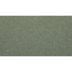 Outwell Williston Lake Inflatable Ottoman -Outwell Verkoopwinkel iview 5045207 001 pic3