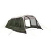 Outwell Parkdale 6PA Tent