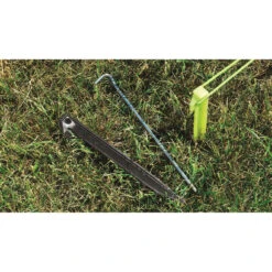 Outwell Oakdale 5 Tent -Outwell Verkoopwinkel iview 5045243 001 pic5