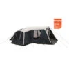 Outwell Mountain Lake 5ATC Tent