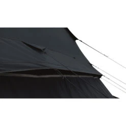 Outwell Mountain Lake 5ATC Tent -Outwell Verkoopwinkel iview 5045252 001 pic4