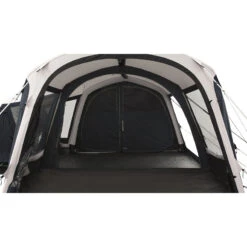 Outwell Mountain Lake 5ATC Tent -Outwell Verkoopwinkel iview 5045252 001 pic5