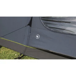 Outwell Mountain Lake 5ATC Tent -Outwell Verkoopwinkel iview 5045252 001 pic7