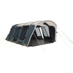 Outwell Montana 6PE Tent