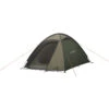 Easy Camp Meteor 200 Tent