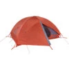 Marmot Vapor 2P Tent