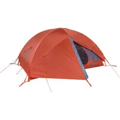 Marmot Vapor 2P Tent