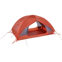 Marmot Vapor 2P Tent -Outwell Verkoopwinkel iview 5045646 001 pic3