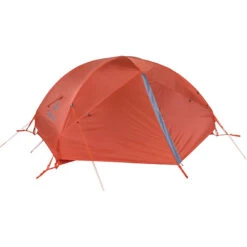 Marmot Vapor 2P Tent -Outwell Verkoopwinkel iview 5045646 001 pic4