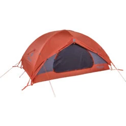 Marmot Vapor 2P Tent -Outwell Verkoopwinkel iview 5045646 001 pic5