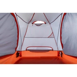 Marmot Vapor 2P Tent -Outwell Verkoopwinkel iview 5045646 001 pic6