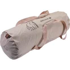Nordisk Alfheim 19.6 Tent -Outwell Verkoopwinkel iview 5045813 001 pic3