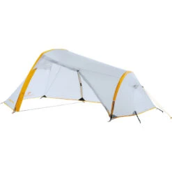 Ferrino Light 2 Pro Tent -Outwell Verkoopwinkel iview 5045902 001 pic3