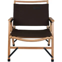 Klappstohl - Vouwstoel