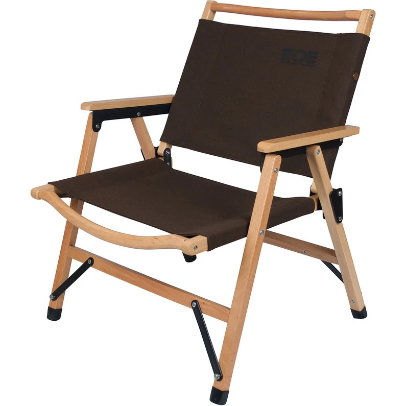 Klappstohl - Vouwstoel 2 Klappstohl - Vouwstoel - Afbeelding 2