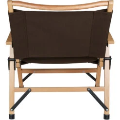 Klappstohl - Vouwstoel 6 Klappstohl - Vouwstoel -Outwell Verkoopwinkel iview 5047161 002 pic3