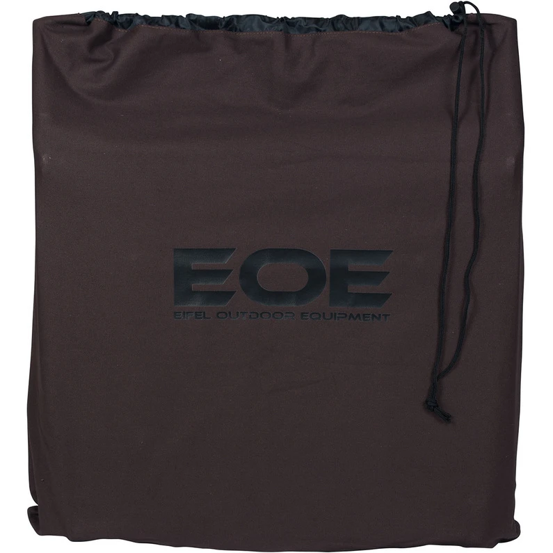 Klappstohl - Vouwstoel 4 Klappstohl - Vouwstoel - Afbeelding 4