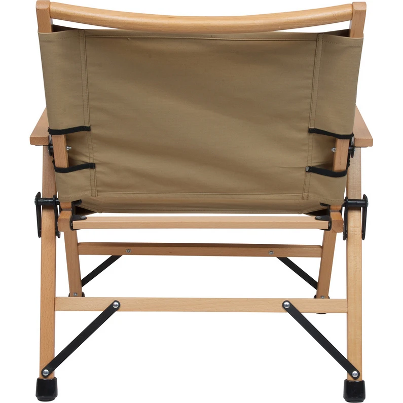 Klappstohl Version Germany 3 Klappstohl Version Germany - Afbeelding 3